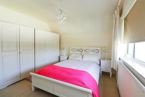 Bedroom 2- click for photo gallery